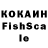 APVP крисы CK LitiHimp