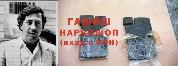 гашик Богданович