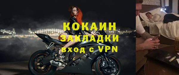 мескалин Богородицк