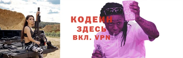 гашик Богданович