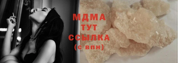 гашик Богданович
